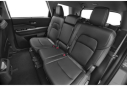 Thumbnail image of 2025 Nissan Pathfinder at Empire Nissan of Bay Ridge