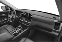 Thumbnail image of 2025 Nissan Pathfinder at Empire Nissan of Bay Ridge