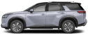 Thumbnail image of 2025 Nissan Pathfinder at Empire Nissan of Bay Ridge