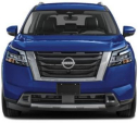 Thumbnail image of 2025 Nissan Pathfinder at Empire Nissan of Bay Ridge
