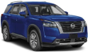 Thumbnail image of 2025 Nissan Pathfinder at Empire Nissan of Bay Ridge