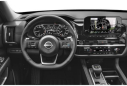 Thumbnail image of 2025 Nissan Pathfinder at Empire Nissan of Bay Ridge