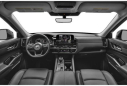 Thumbnail image of 2025 Nissan Pathfinder at Empire Nissan of Bay Ridge