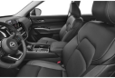 Thumbnail image of 2025 Nissan Pathfinder at Empire Nissan of Bay Ridge
