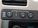 Thumbnail image of 2007 Chevrolet Colorado at Parkside Total Auto Care