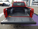2007 Chevrolet Colorado LT at Parkside Total Auto Care