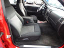 Thumbnail image of 2007 Chevrolet Colorado at Parkside Total Auto Care