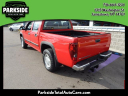 Thumbnail image of 2007 Chevrolet Colorado at Parkside Total Auto Care