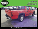 Thumbnail image of 2007 Chevrolet Colorado at Parkside Total Auto Care