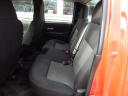 Thumbnail image of 2007 Chevrolet Colorado at Parkside Total Auto Care