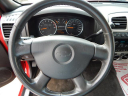 Thumbnail image of 2007 Chevrolet Colorado at Parkside Total Auto Care