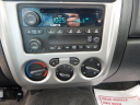 Thumbnail image of 2007 Chevrolet Colorado at Parkside Total Auto Care