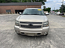 Thumbnail image of 2009 Chevrolet Tahoe at J Georgia Auto Sale