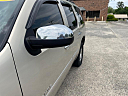 Thumbnail image of 2009 Chevrolet Tahoe at J Georgia Auto Sale