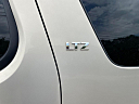 Thumbnail image of 2009 Chevrolet Tahoe at J Georgia Auto Sale