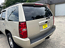 Thumbnail image of 2009 Chevrolet Tahoe at J Georgia Auto Sale