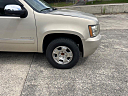 Thumbnail image of 2009 Chevrolet Tahoe at J Georgia Auto Sale