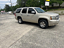 Thumbnail image of 2009 Chevrolet Tahoe at J Georgia Auto Sale
