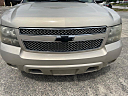 Thumbnail image of 2009 Chevrolet Tahoe at J Georgia Auto Sale