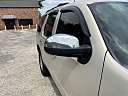 Thumbnail image of 2009 Chevrolet Tahoe at J Georgia Auto Sale