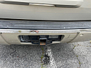 Thumbnail image of 2009 Chevrolet Tahoe at J Georgia Auto Sale
