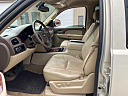 Thumbnail image of 2009 Chevrolet Tahoe at J Georgia Auto Sale