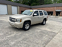 Thumbnail image of 2009 Chevrolet Tahoe at J Georgia Auto Sale