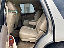 Thumbnail image of 2009 Chevrolet Tahoe at J Georgia Auto Sale