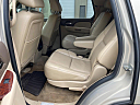 Thumbnail image of 2009 Chevrolet Tahoe at J Georgia Auto Sale