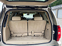 Thumbnail image of 2009 Chevrolet Tahoe at J Georgia Auto Sale