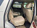 Thumbnail image of 2009 Chevrolet Tahoe at J Georgia Auto Sale