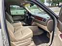 Thumbnail image of 2009 Chevrolet Tahoe at J Georgia Auto Sale