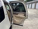 Thumbnail image of 2009 Chevrolet Tahoe at J Georgia Auto Sale