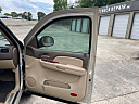 Thumbnail image of 2009 Chevrolet Tahoe at J Georgia Auto Sale