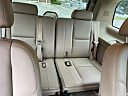 Thumbnail image of 2009 Chevrolet Tahoe at J Georgia Auto Sale