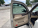 Thumbnail image of 2009 Chevrolet Tahoe at J Georgia Auto Sale