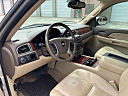 Thumbnail image of 2009 Chevrolet Tahoe at J Georgia Auto Sale