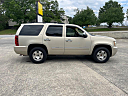 Thumbnail image of 2009 Chevrolet Tahoe at J Georgia Auto Sale