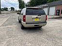 Thumbnail image of 2009 Chevrolet Tahoe at J Georgia Auto Sale