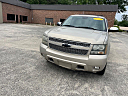 Thumbnail image of 2009 Chevrolet Tahoe at J Georgia Auto Sale