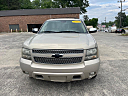 Thumbnail image of 2009 Chevrolet Tahoe at J Georgia Auto Sale