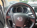Thumbnail image of 2011 Nissan Murano at Metro Motor Sales INC