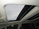 Thumbnail image of 2011 Nissan Murano at Metro Motor Sales INC
