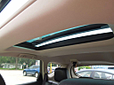 Thumbnail image of 2011 Nissan Murano at Metro Motor Sales INC