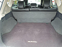 Thumbnail image of 2011 Nissan Murano at Metro Motor Sales INC