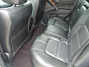 Thumbnail image of 2011 Nissan Murano at Metro Motor Sales INC