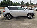 Thumbnail image of 2011 Nissan Murano at Metro Motor Sales INC