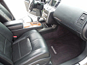 Thumbnail image of 2011 Nissan Murano at Metro Motor Sales INC