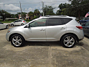 Thumbnail image of 2011 Nissan Murano at Metro Motor Sales INC