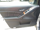 Thumbnail image of 2011 Nissan Murano at Metro Motor Sales INC